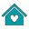 Home1 with solid fill